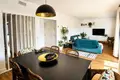 Apartamento 3 habitaciones 129 m² Dos Hermanas, Španjolska