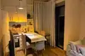 Wohnung 1 Schlafzimmer 38 m², Montenegro
