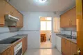 Appartement 3 chambres 120 m² Dos Hermanas, Espagne