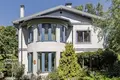 Haus 304 m² Rigaer Strand, Lettland