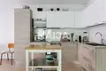 3 bedroom apartment 85 m² Helsinki sub-region, Finland