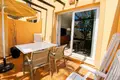 Appartement 2 chambres 73 m² Mijas, Espagne