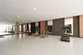 2+1 Penthouse Apartment with Amenities in Alanya Avsallar – 90 m²