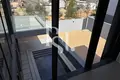 villa de 5 chambres 564 m² Charjah, Émirats arabes unis