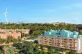 Квартира 3 спальни 77 м² Барселона, Испания