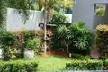 Вилла 2 комнаты 250 м² Равай, Таиланд