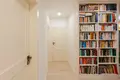 4 room apartment 103 m² Warsaw, Poland