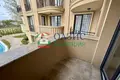 Appartement 2 chambres 52 m² Nessebar, Bulgarie