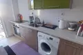 Apartamento 1 habitación 30 m² Municipality of Athens, Grecia