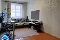 Wohnung 2 zimmer 47 m² Retschyza, Belarus