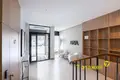 Apartamento 55 m² Minsk, Belarús
