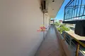 🆕🏘 FOR RENT THE SECOND FLOOR OF A VILLA IN FUSHA E DRUVE, VLORA  