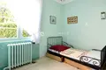 4-Schlafzimmer-Villa 250 m² in Frankreich, Frankreich
