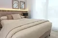 Willa 3 pokoi 160 m² Urbanizacion Dona Pepa, Hiszpania