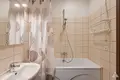 2 room apartment 67 m² Riga, Latvia