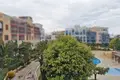 Appartement 1 chambre 50 m² Limassol, Chypre