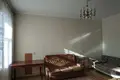 2 room apartment 45 m² Odesa, Ukraine