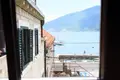 3 bedroom apartment 112 m², Montenegro