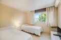 2 bedroom apartment 107 m² San Pedro Alcantara, Spain