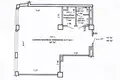 Commercial property 68 m² in Minsk, Belarus