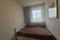 Wohnung 2 zimmer 40 m² in Warschau, Polen