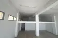 Tienda 105 m² en Pissouri Municipality, Chipre