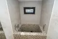 Casa 6 habitaciones 239 m² Zdanovicki sielski Saviet, Belarús