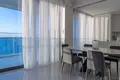 Appartement 4 chambres 169 m² Germasogeia, Chypre