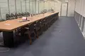 Office 1 670 m² in Moscow, Russia