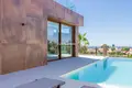 4 bedroom Villa 535 m² Benidorm, Spain