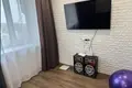 3 room apartment 65 m² Odesa, Ukraine