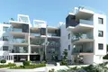 Квартира 3 комнаты 81 м² муниципалитет Ларнака, Кипр
