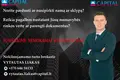 Parcelas  Pavydokiai, Lituania