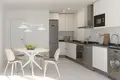 Dom 3 pokoi 132 m² Santa Pola, Hiszpania