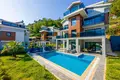 Villa de 6 pièces 302 m² Fethiye, Turquie