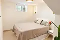 5 bedroom house 268 m² Benalmadena, Spain