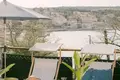 Дом 5 спален 390 м² Приморско-Горанская жупания, Хорватия