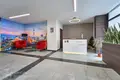 1 room apartment 30 m² Minsk, Belarus