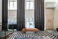 Appartement 8 chambres 355 m² Riga, Lettonie