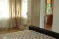 Haus 8 zimmer 365 m² Rigaer Strand, Lettland