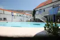 Haus 14 zimmer 1 036 m² Opcina Dugi Rat, Kroatien