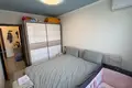 1 bedroom apartment 56 m² Nesebar, Bulgaria