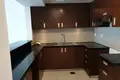 Apartamento 2 habitaciones 85 m² Abu Dabi, Emiratos Árabes Unidos