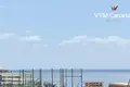 3 bedroom apartment 101 m² Adeje, Spain