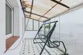 Casa 180 m² Breslavia, Polonia
