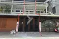 Commercial property 6 rooms  in Sangkat Phsar Daeum Thkov, Cambodia