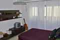 4 bedroom Villa 384 m² Municipality of Xylokastro and Evrostina, Greece