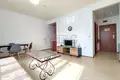 Wohnung 2 zimmer 77 m² Nessebar, Bulgarien