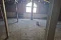 1 room apartment 420 m² Bashkia Durres, Albania