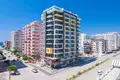 Apartamento 2 habitaciones 65 m² Kestel, Turquía